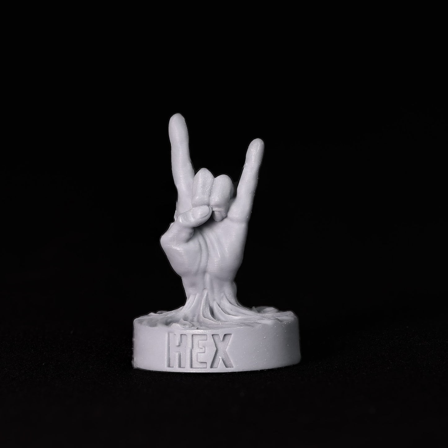Viktor(Resin)