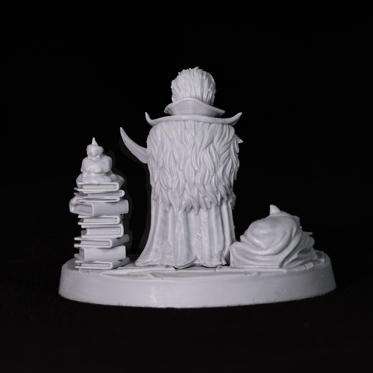 Viktor(Resin)