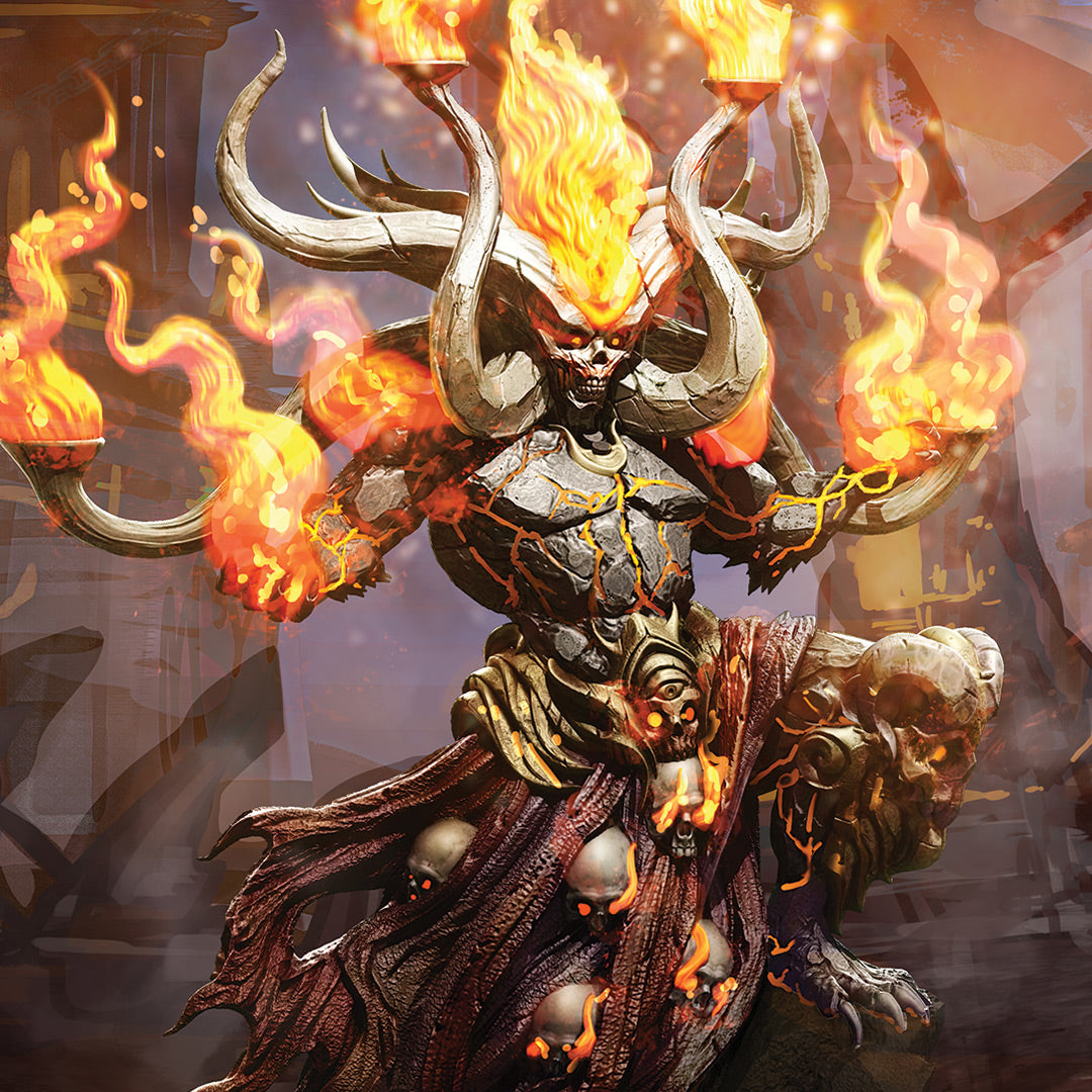 Inferno