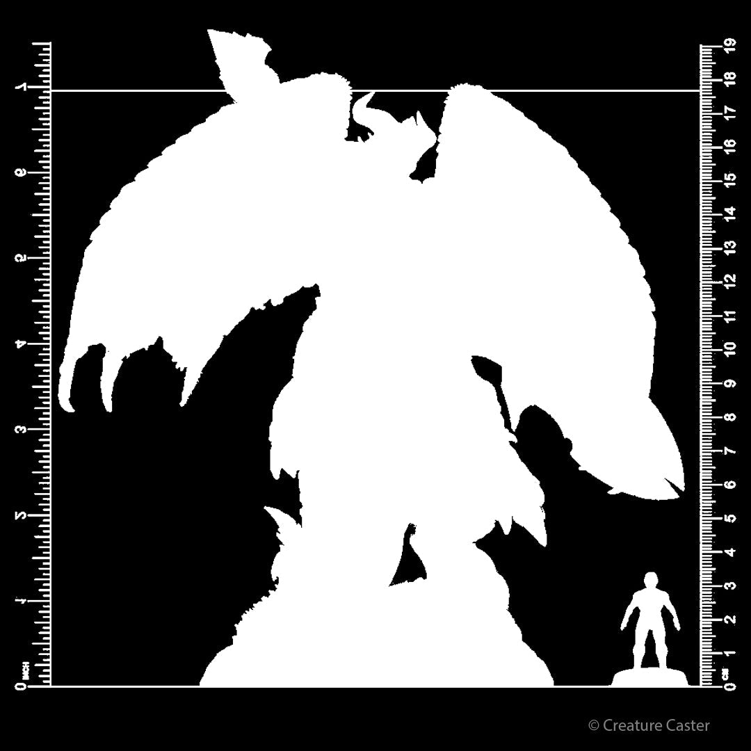 Drakon
