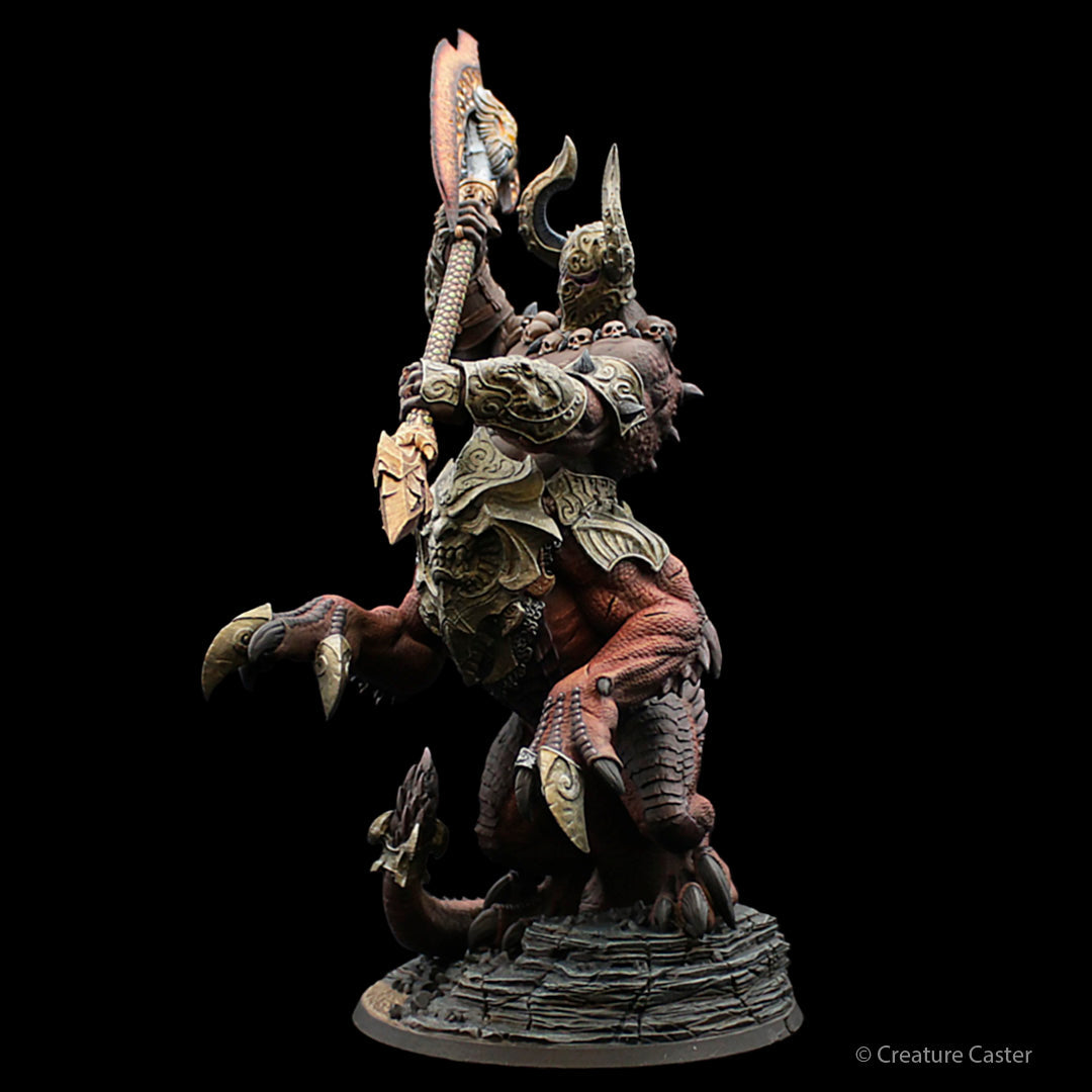 Drakon