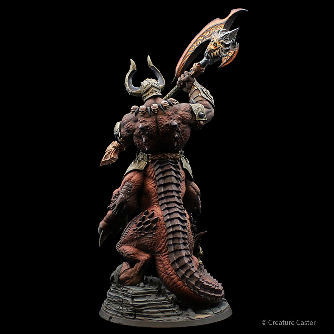 Drakon