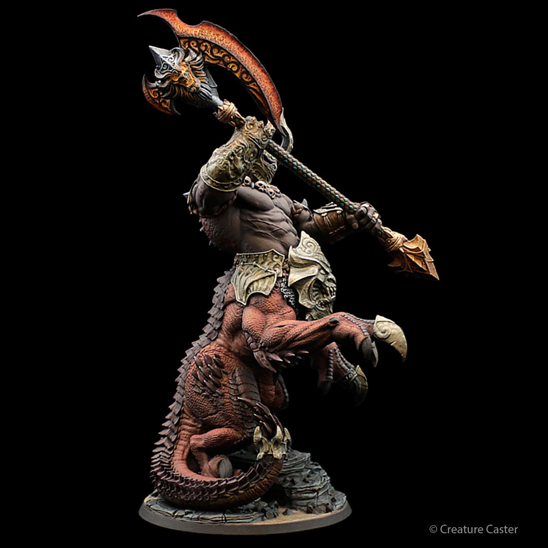 Drakon