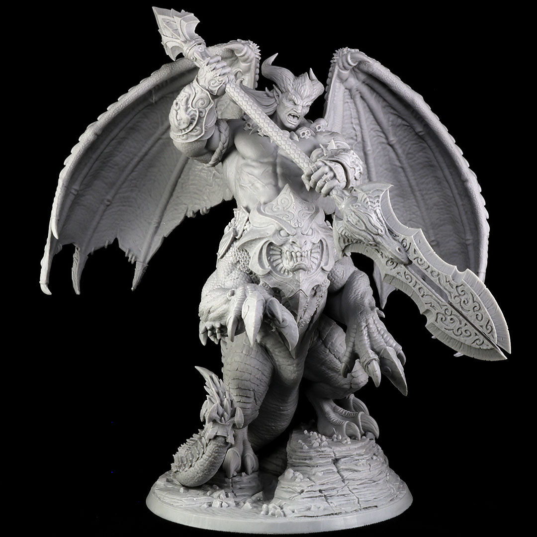 Drakon