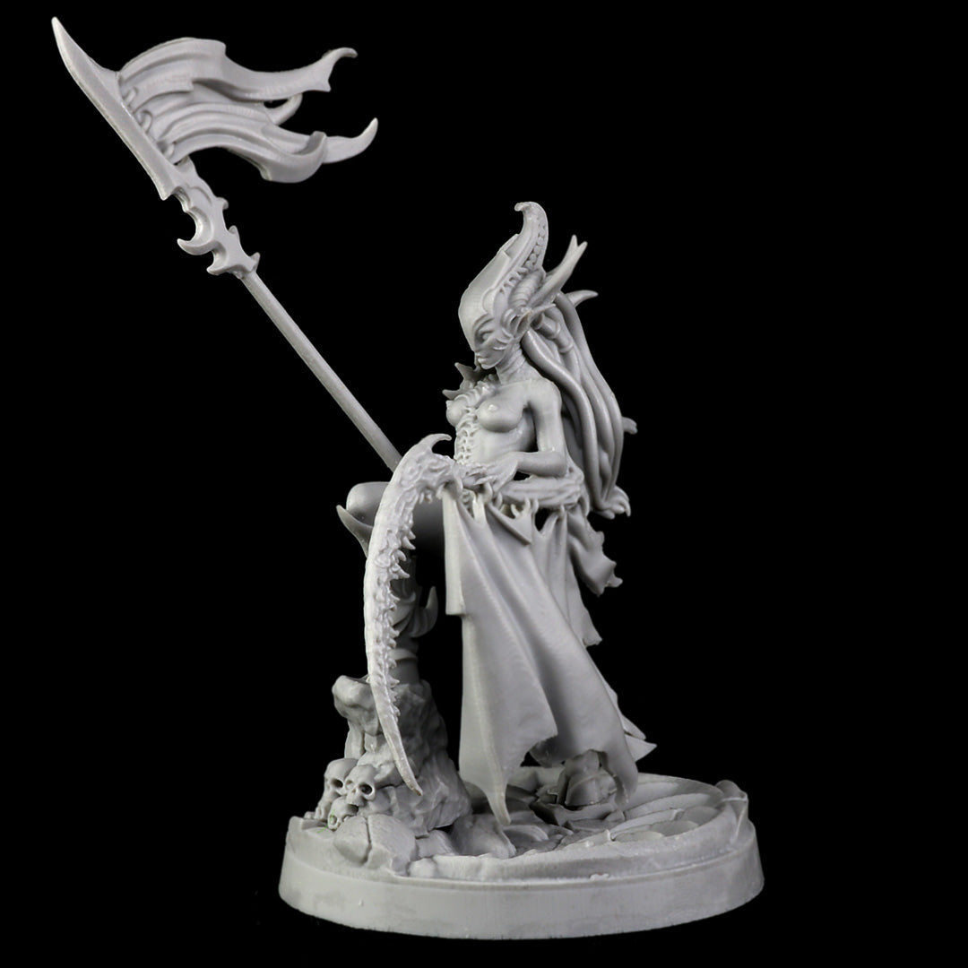 Matriarchs of Ecstasy - Full Set