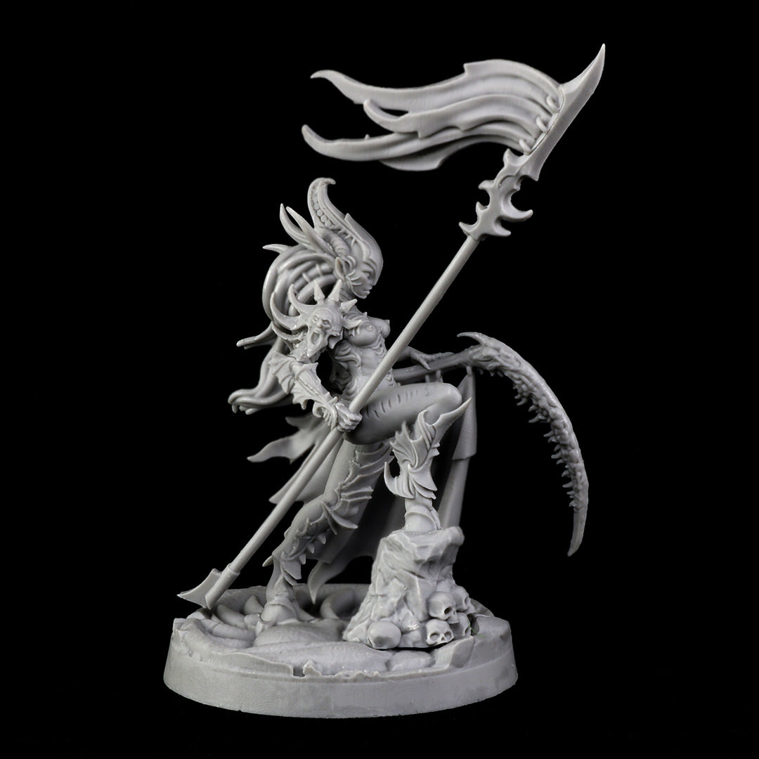 Matriarchs of Ecstasy - Full Set