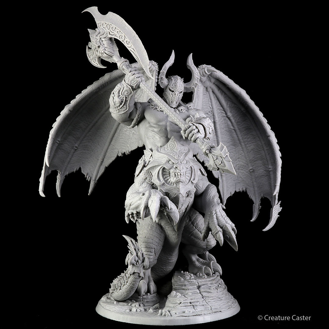 Drakon