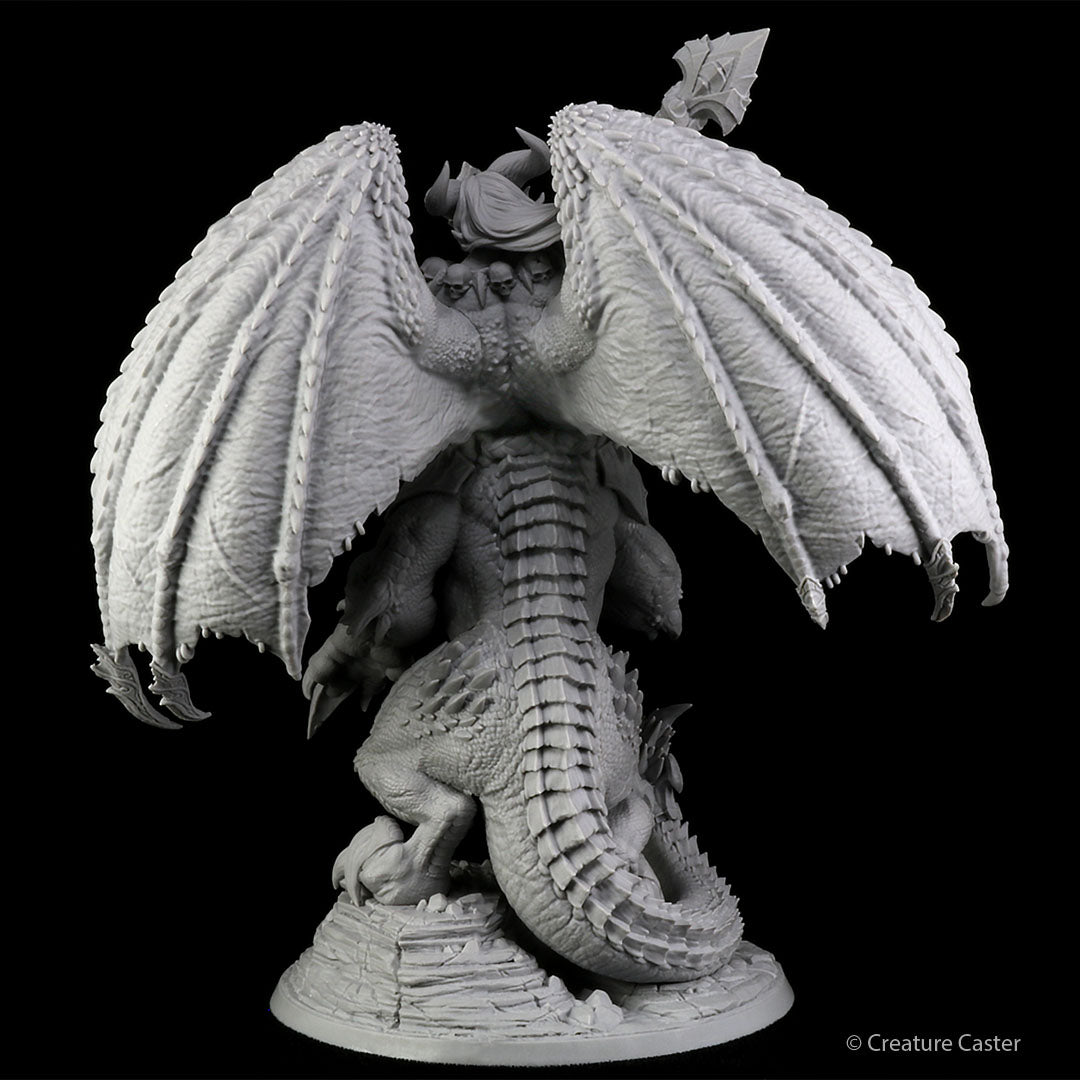 Drakon