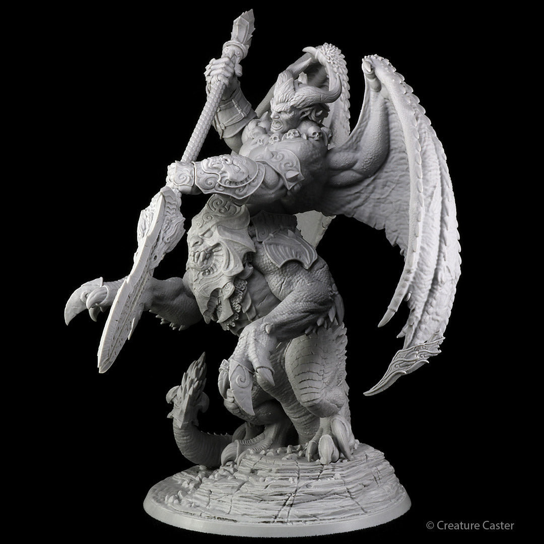 Drakon