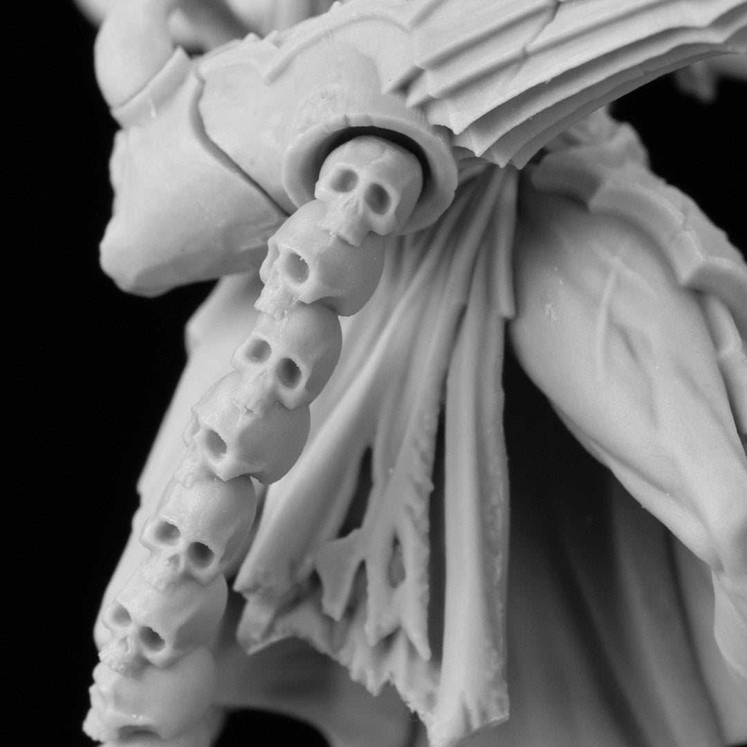 Cremator of Onslaught