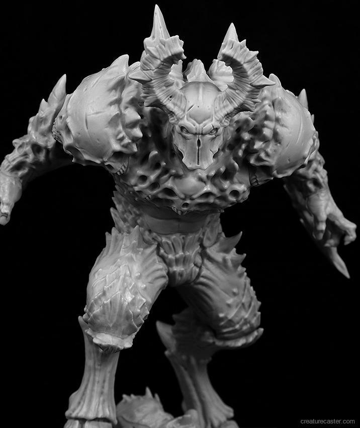 Lord of Slaughter