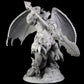 Drakon