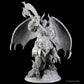 Drakon