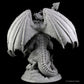 Drakon