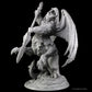 Drakon