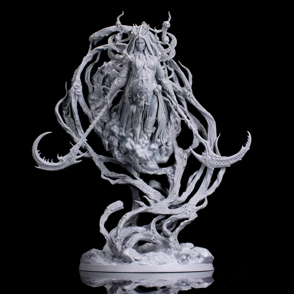 Creatures – Creature Caster UK