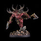 Berserker of Onslaught