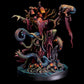 Atriarchs of Ruin - Full Set