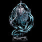 Death Elemental