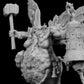 Harbinger of Ruin