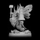 Harbinger of Ruin