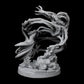 Atriarchs of Malifica - Cursed Objects Set