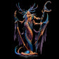 Suzerain of Desire (Twins)