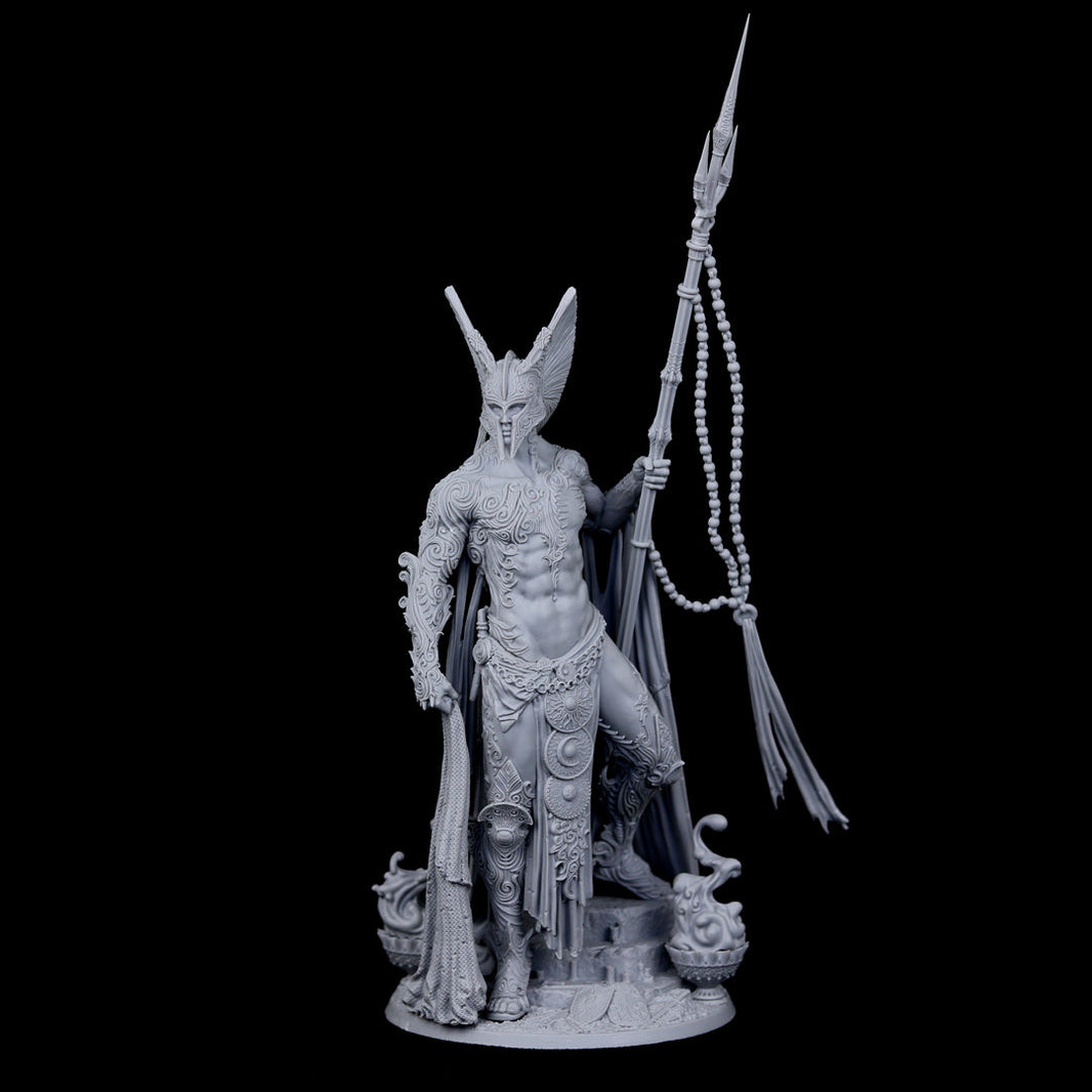 Creatures – Creature Caster UK